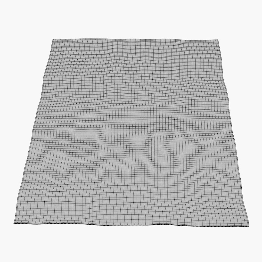 momeni rugs abstract el22ivy 3d model https://p.turbosquid.com/ts-thumb/Ko/sJBfv1/HCf1EZ1d/wf_03/jpg/1424474969/1920x1080/fit_q87/9a5025ff973cf4e1412402acd0a8c5e3d7510dd6/wf_03.jpg