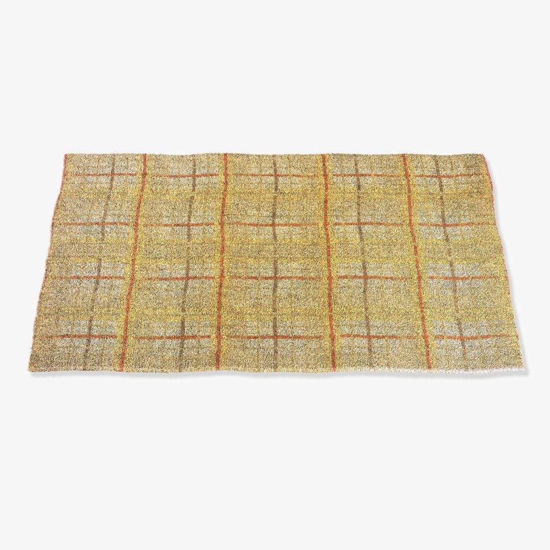 momeni rugs abstract el22ivy 3d model https://p.turbosquid.com/ts-thumb/Ko/sJBfv1/PLmwIlI9/dif_0445/png/1424474968/1920x1080/fit_q87/06e2662015855cab3373d92790fd186ae7a1a443/dif_0445.jpg