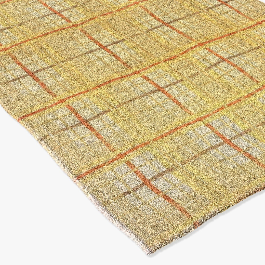 momeni rugs abstract el22ivy 3d model https://p.turbosquid.com/ts-thumb/Ko/sJBfv1/mRTcOfhl/dif_0645/png/1424474969/1920x1080/fit_q87/077b2f21b257e4c9d79c62e00ce634953f6c0a5d/dif_0645.jpg