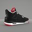 Air Jordan 4 Retro Bred PBR