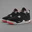Air Jordan 4 Retro Bred PBR