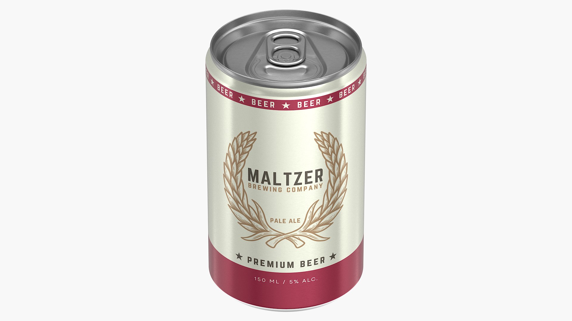 3D model Closed Beer Cans Bundle Collection https://p.turbosquid.com/ts-thumb/Ko/w27Qrd/86/r0cbslim150/png/1776413905/1920x1080/fit_q87/345c667e60b3eb864d2a43325fe934178d1db09b/r0cbslim150.jpg