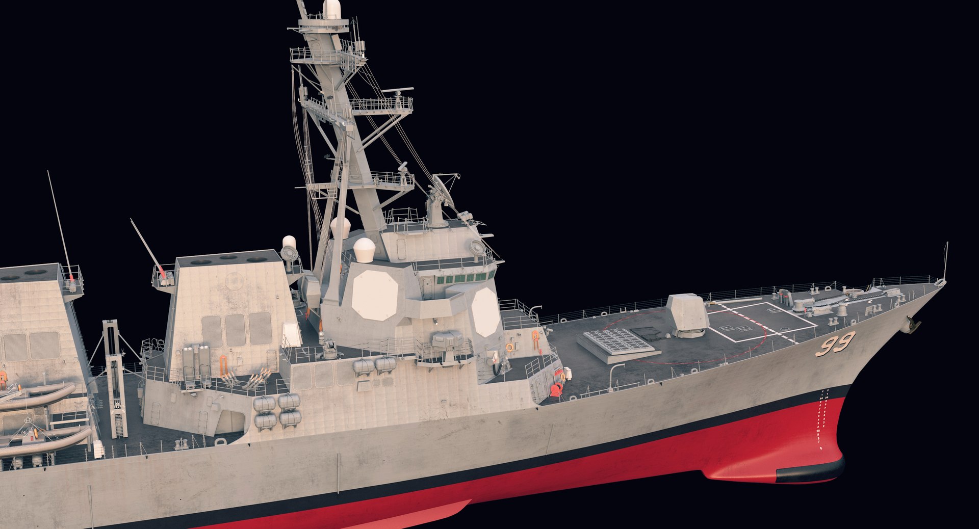 3d 2 uss farragut model https://p.turbosquid.com/ts-thumb/Ko/wdqsDN/F87hSPR3/ddg99_0002/jpg/1469111847/1920x1080/fit_q87/7578b7310013edc4b3b79e908de8b93ad3c614c0/ddg99_0002.jpg