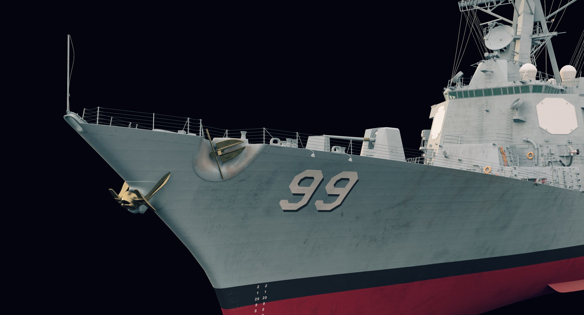 3d 2 uss farragut model https://p.turbosquid.com/ts-thumb/Ko/wdqsDN/GlvcIRGb/ddg99_0009/jpg/1469111847/1920x1080/fit_q87/e8356d6897830ccbbfe118cb664484915b803ad2/ddg99_0009.jpg