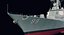 Collezione USS Farragut
