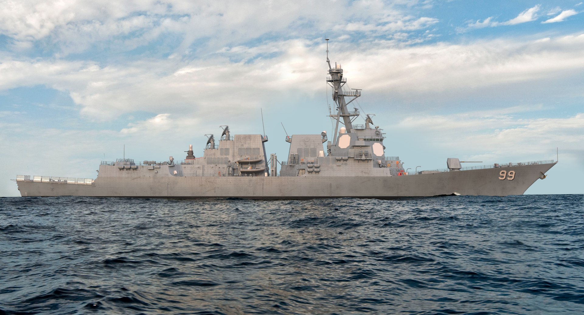 3d 2 uss farragut model https://p.turbosquid.com/ts-thumb/Ko/wdqsDN/LnRWjUXz/3/jpg/1469111847/1920x1080/fit_q87/503aac69fc3ac1596f6903456677064ae8cab64b/3.jpg
