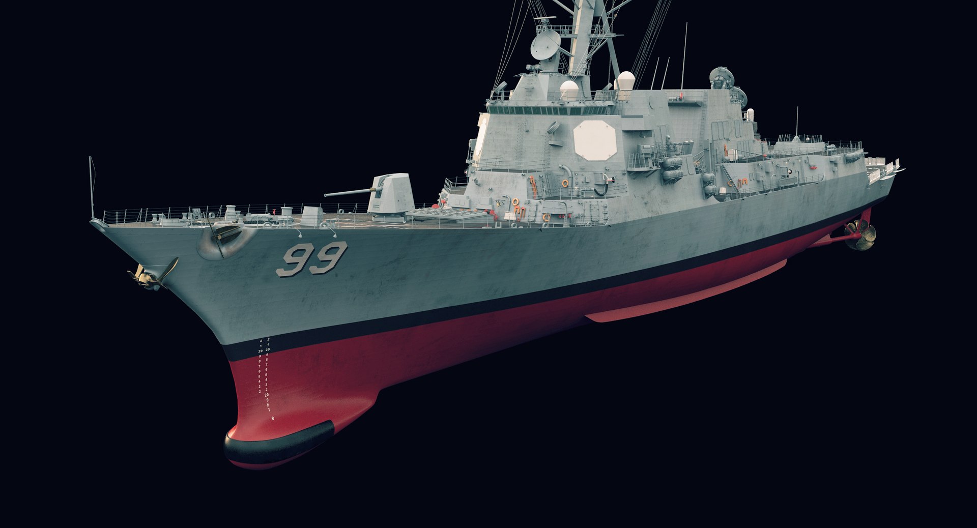 3d 2 uss farragut model https://p.turbosquid.com/ts-thumb/Ko/wdqsDN/OdP8dOcE/ddg99_0007/jpg/1469111847/1920x1080/fit_q87/c9f277c0c23fa0b36093887f5a0be47f65ebf335/ddg99_0007.jpg