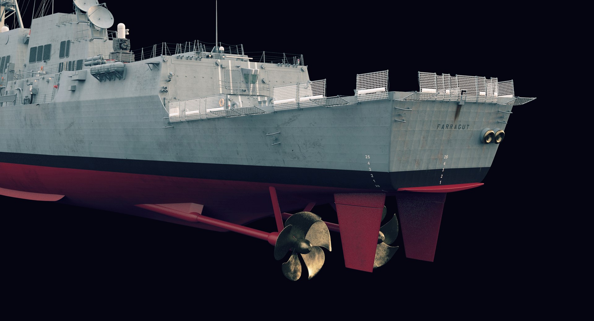 3d 2 uss farragut model https://p.turbosquid.com/ts-thumb/Ko/wdqsDN/TFW1hTuU/ddg99_0006/jpg/1469111847/1920x1080/fit_q87/d22dfd65ffe8a5d50472af683c0f5b0743ed2c6a/ddg99_0006.jpg