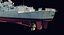 Collezione USS Farragut