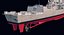 Collezione USS Farragut