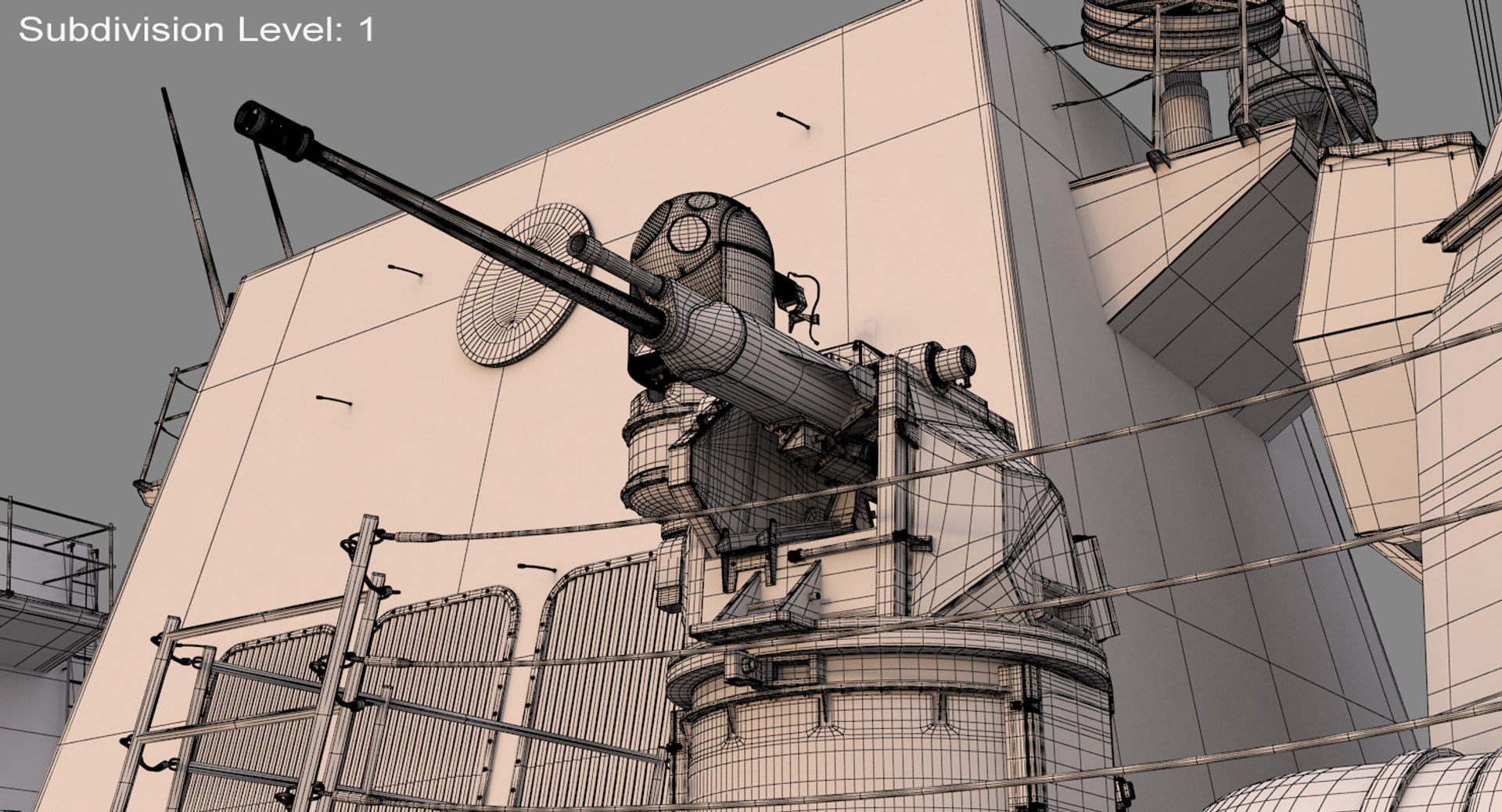 3d 2 uss farragut model https://p.turbosquid.com/ts-thumb/Ko/wdqsDN/byPUZMWN/wire3s1/jpg/1469112117/1920x1080/fit_q87/92a696cf0f15f7b1e3a50945db4a5b2ed621241c/wire3s1.jpg