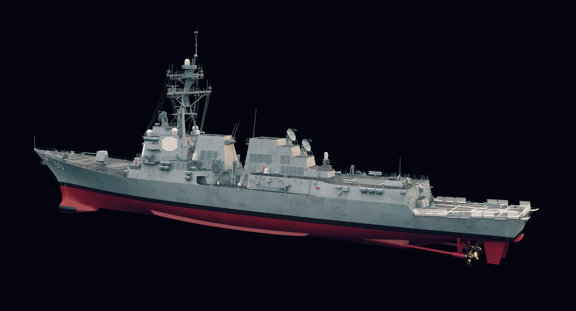 3d 2 uss farragut model https://p.turbosquid.com/ts-thumb/Ko/wdqsDN/c0mqjug7/ddg99_0005/jpg/1469111847/1920x1080/fit_q87/bedc03cd53b6f8dd29d9aa62c50b09feb5931ad4/ddg99_0005.jpg