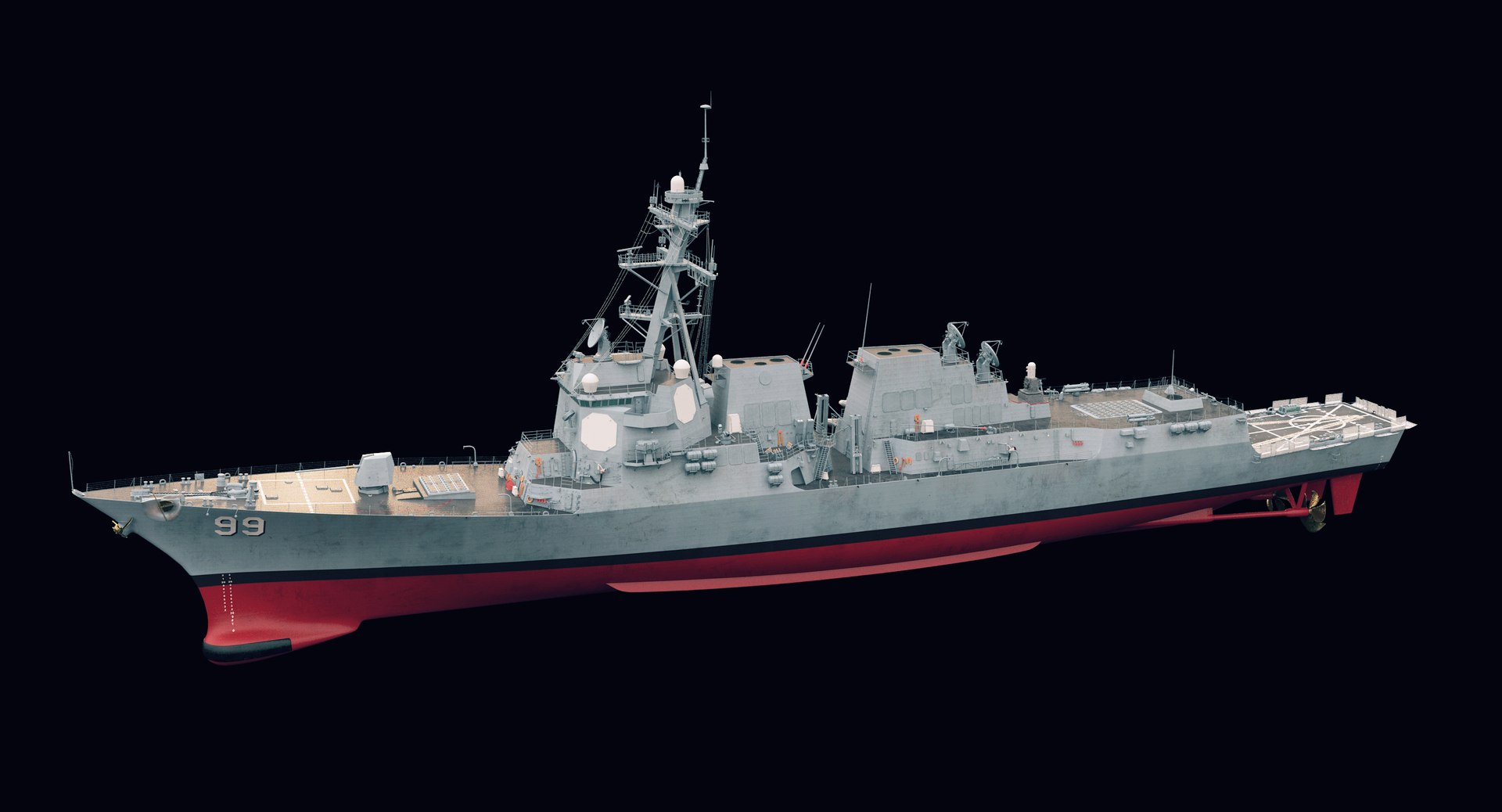 3d 2 uss farragut model https://p.turbosquid.com/ts-thumb/Ko/wdqsDN/d0KRjEUe/ddg99_0010/jpg/1469111848/1920x1080/fit_q87/0600cf4896b689960c82a71ad06fd85582581dae/ddg99_0010.jpg