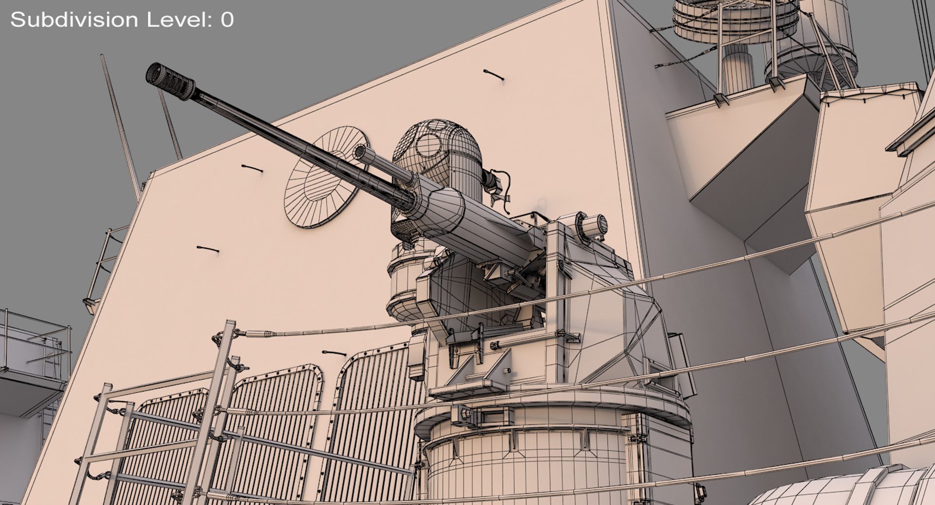 3d 2 uss farragut model https://p.turbosquid.com/ts-thumb/Ko/wdqsDN/nEgEUrcL/wire3s0/jpg/1469112117/1920x1080/fit_q87/9ba412d904af97d33cd33dd5051f283e0dbe08e9/wire3s0.jpg