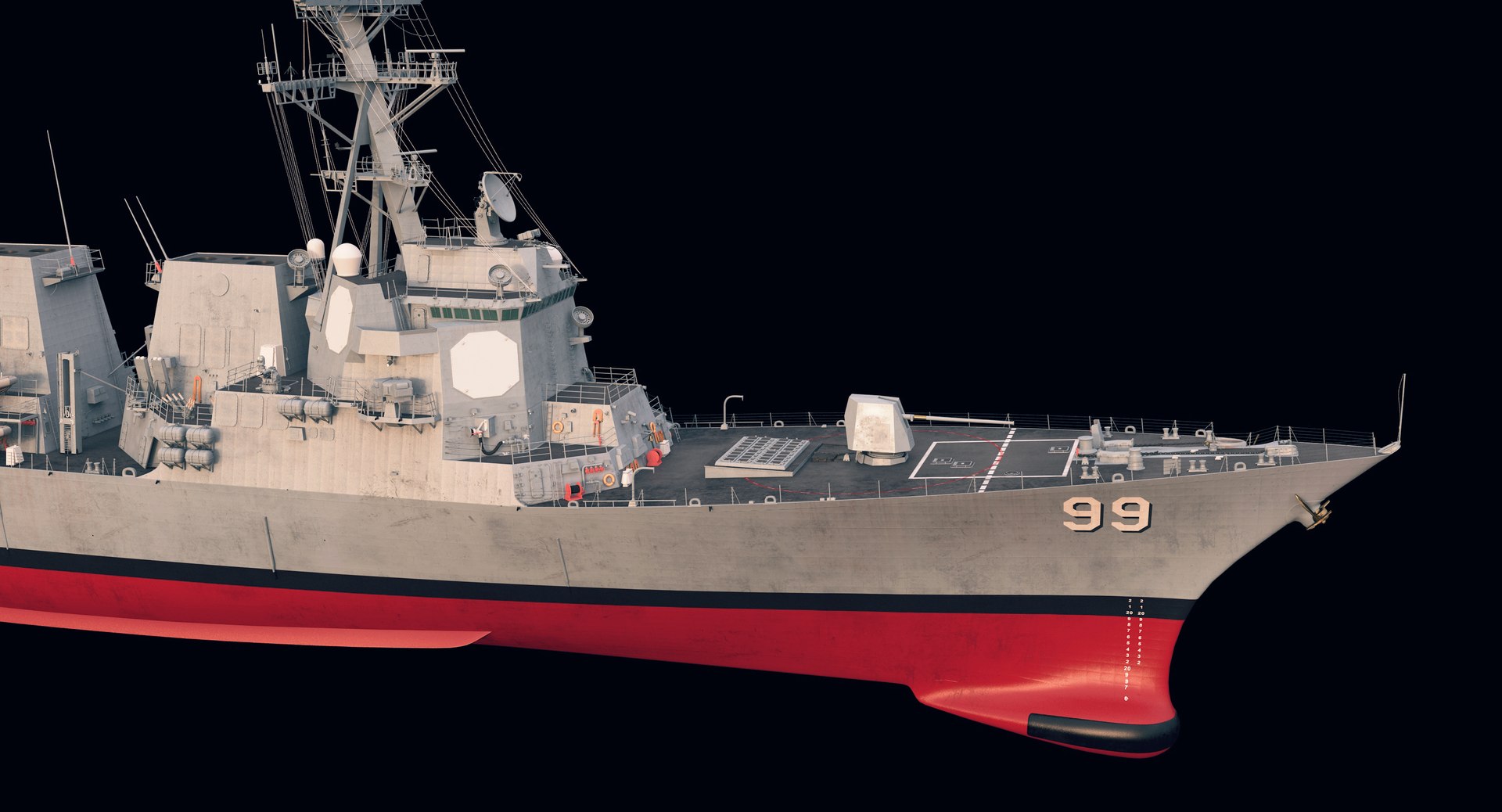 3d 2 uss farragut model https://p.turbosquid.com/ts-thumb/Ko/wdqsDN/vwcNHsro/ddg99_0001/jpg/1469111847/1920x1080/fit_q87/7f5847ee8287ade575a8dfddf2c4c6809a45b600/ddg99_0001.jpg