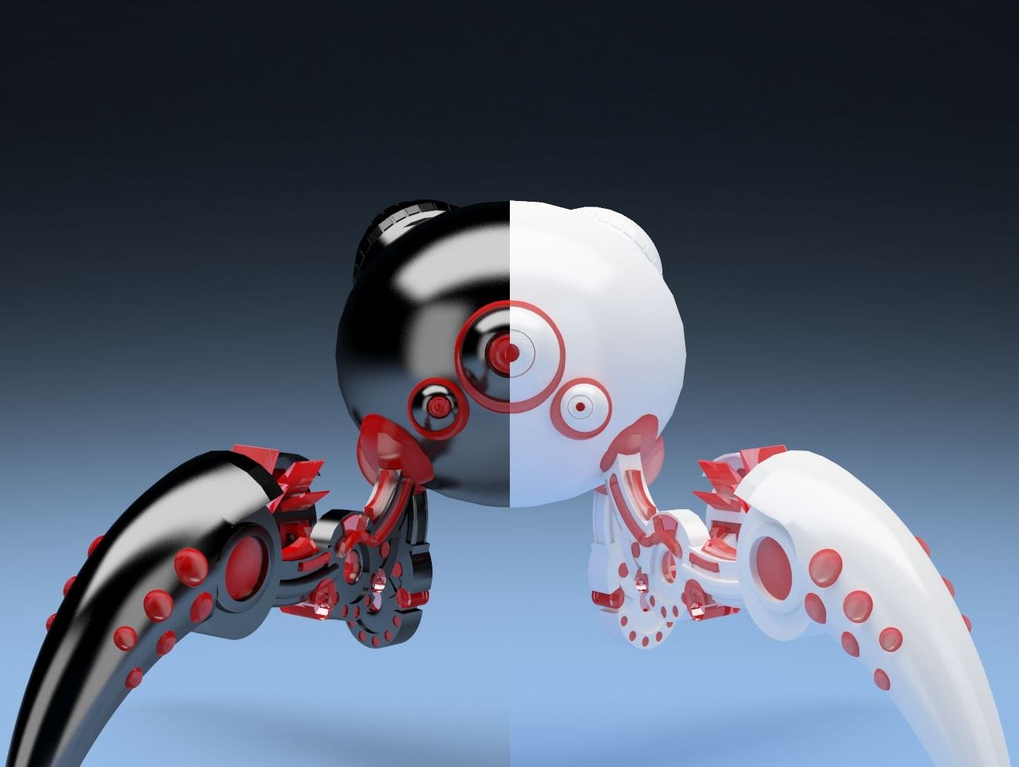 3d rigged robot - alien https://p.turbosquid.com/ts-thumb/Ko/wgp1yd/ZEJjYU68/bedgood1435/jpg/1453024989/1920x1080/fit_q87/a66b3023f072632e7e3d0ffb28d4ecb318e71978/bedgood1435.jpg