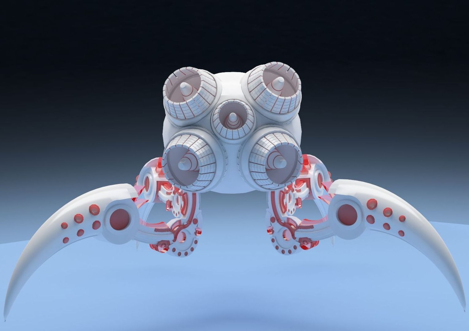 3d rigged robot - alien https://p.turbosquid.com/ts-thumb/Ko/wgp1yd/liLbGncL/behind1457/jpg/1453024989/1920x1080/fit_q87/f41e2b2f768bee4929c6b2beacd9d476f9c4c043/behind1457.jpg