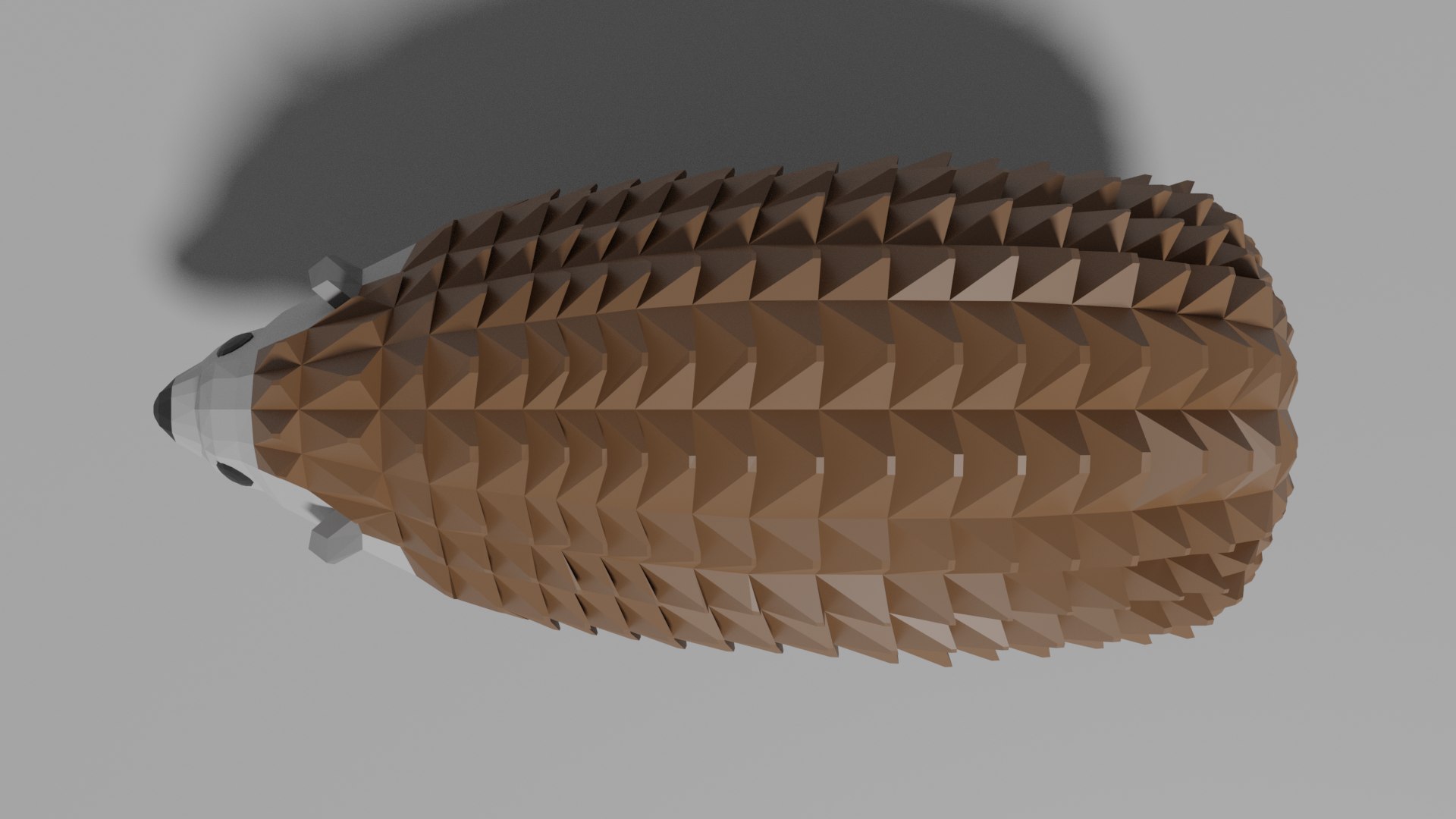 3D animal mammal nature model https://p.turbosquid.com/ts-thumb/Ko/y2BUmv/0ms7l90p/hedgehog4/png/1601274118/1920x1080/fit_q87/53a370fb569f24ec9011a43e351aef7b0fb30c51/hedgehog4.jpg