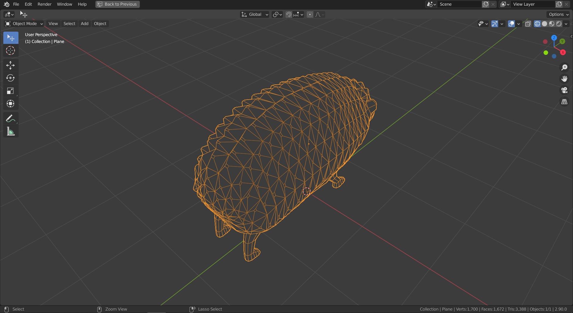 3D animal mammal nature model https://p.turbosquid.com/ts-thumb/Ko/y2BUmv/NbIH2aYW/hedgehog8/png/1601274121/1920x1080/fit_q87/ef25ea380f22895dbf6fbf4c1287613915d93316/hedgehog8.jpg