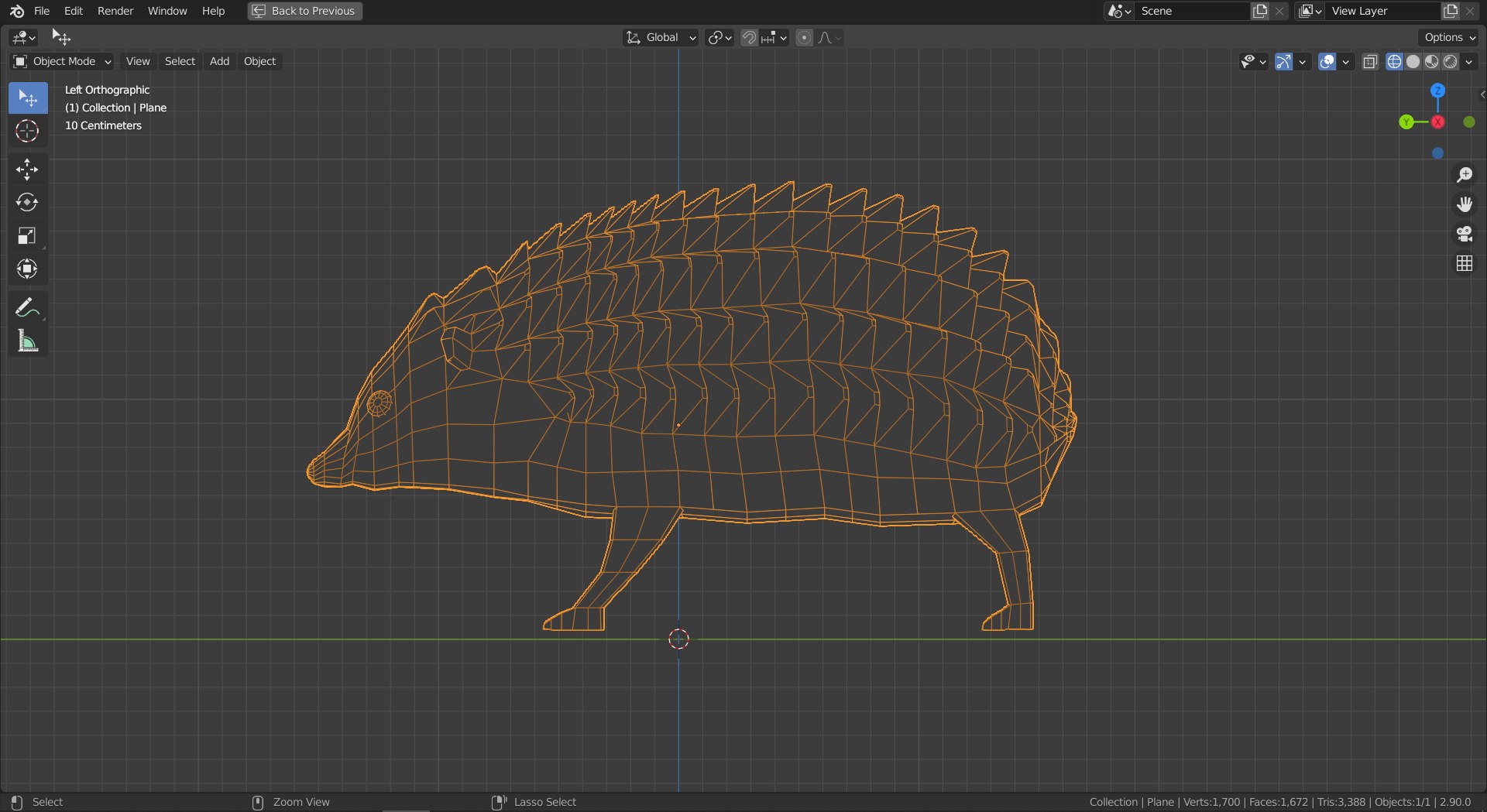 3D animal mammal nature model https://p.turbosquid.com/ts-thumb/Ko/y2BUmv/OxbOVncR/hedgehog9/png/1601274121/1920x1080/fit_q87/ceda5c6fb6143fd699ee66b6f5ff9fe4d04ca5ab/hedgehog9.jpg