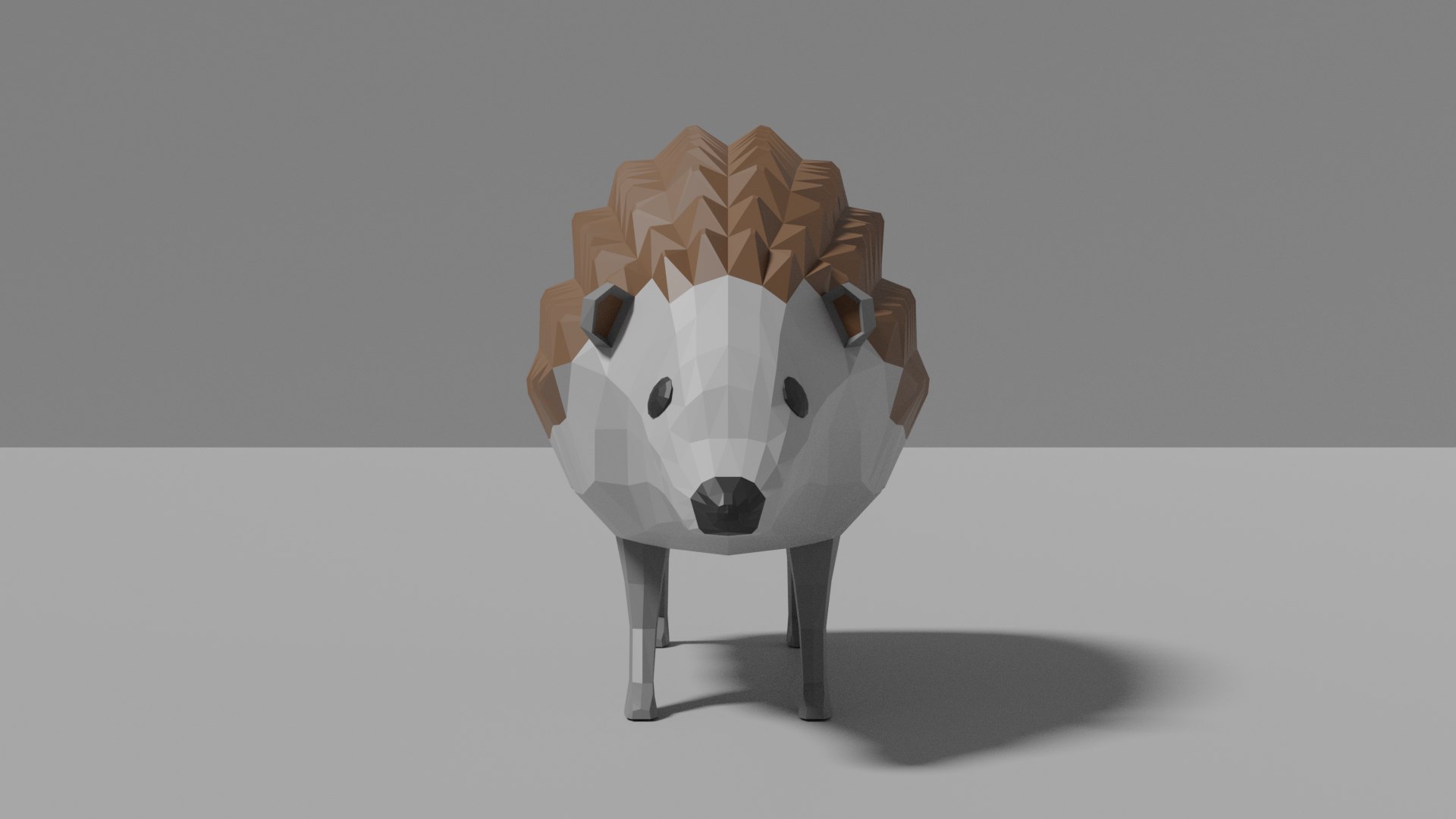 3D animal mammal nature model https://p.turbosquid.com/ts-thumb/Ko/y2BUmv/RgeyOK2u/hedgehog5/png/1601274119/1920x1080/fit_q87/9f715dad7a40b40c86e4eda3d6b77a96d23c763f/hedgehog5.jpg