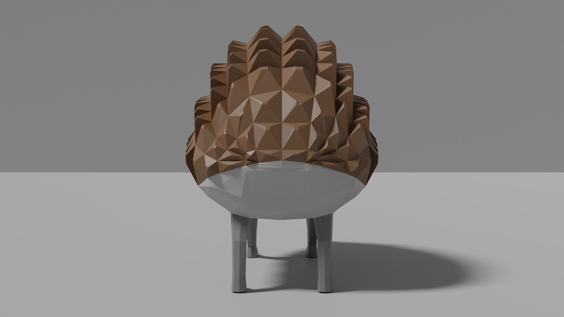 3D animal mammal nature model https://p.turbosquid.com/ts-thumb/Ko/y2BUmv/lWpSAGHd/hedgehog6/png/1601274120/1920x1080/fit_q87/643fd6cc2fe14886b0b964b5ec23b2a752b7f748/hedgehog6.jpg