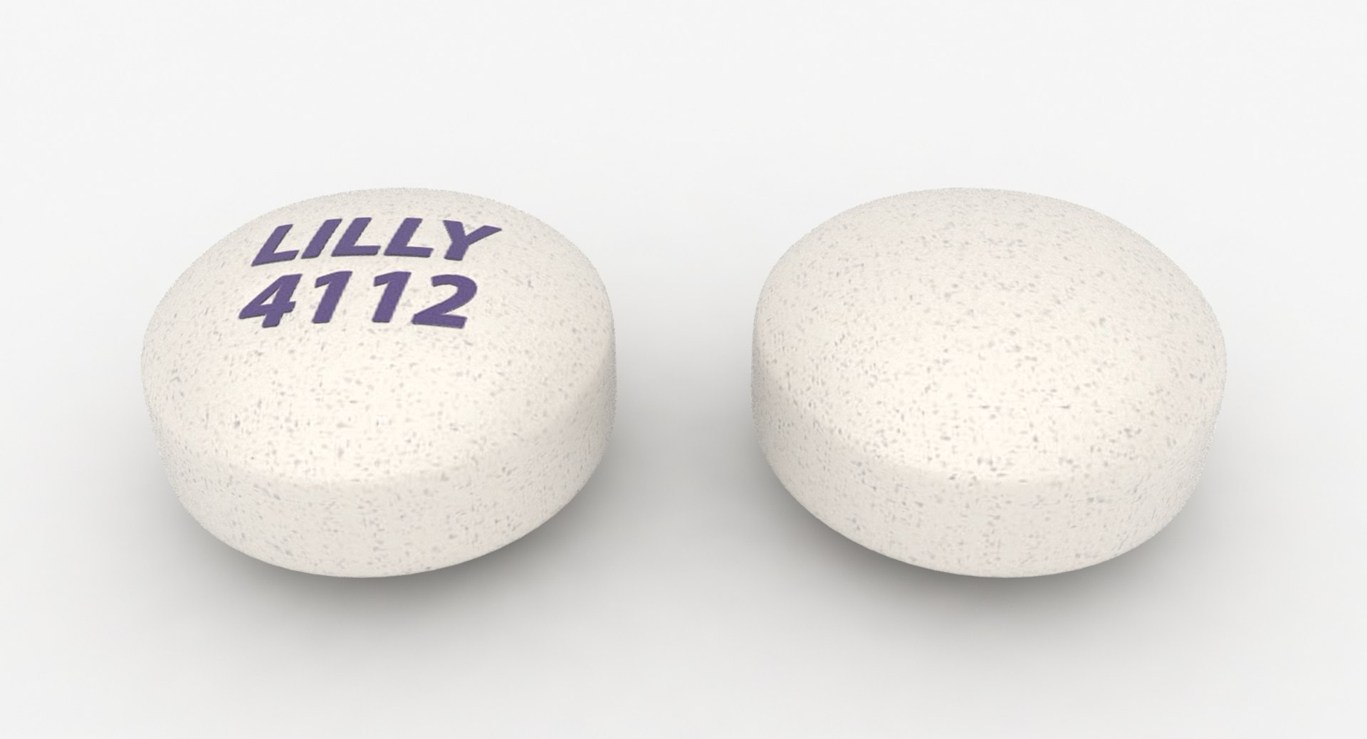 olanzapine 2 5 mg 3D model https://p.turbosquid.com/ts-thumb/Ko/yKi2vQ/LAFf8v0x/lemon_rr_04/jpg/1530945620/1920x1080/fit_q87/8ec53c2fb997b3ed03475a85970c49098a444182/lemon_rr_04.jpg