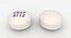 Olanzapine 2.5 mg