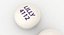 Olanzapine 2.5 mg