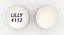 Olanzapine 2.5 mg