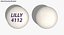 Olanzapine 2.5 mg