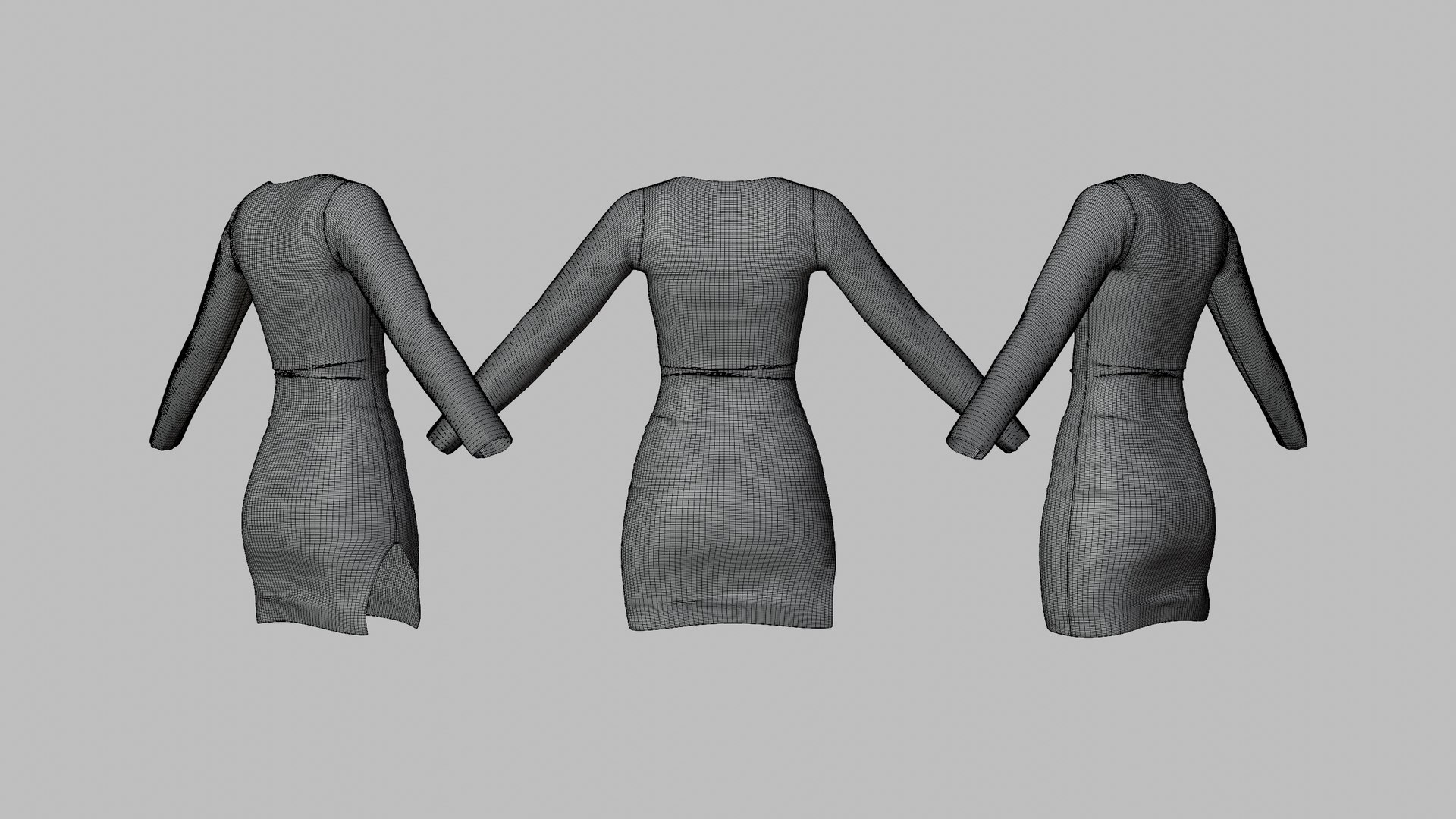 Dress 54 Dusty Rose Velvet model https://p.turbosquid.com/ts-thumb/Ko/ynmLJA/EM/10/jpg/1770907042/1920x1080/fit_q87/76e9b3eb64b94e9c65f46941923c5ff6f5ad2132/10.jpg
