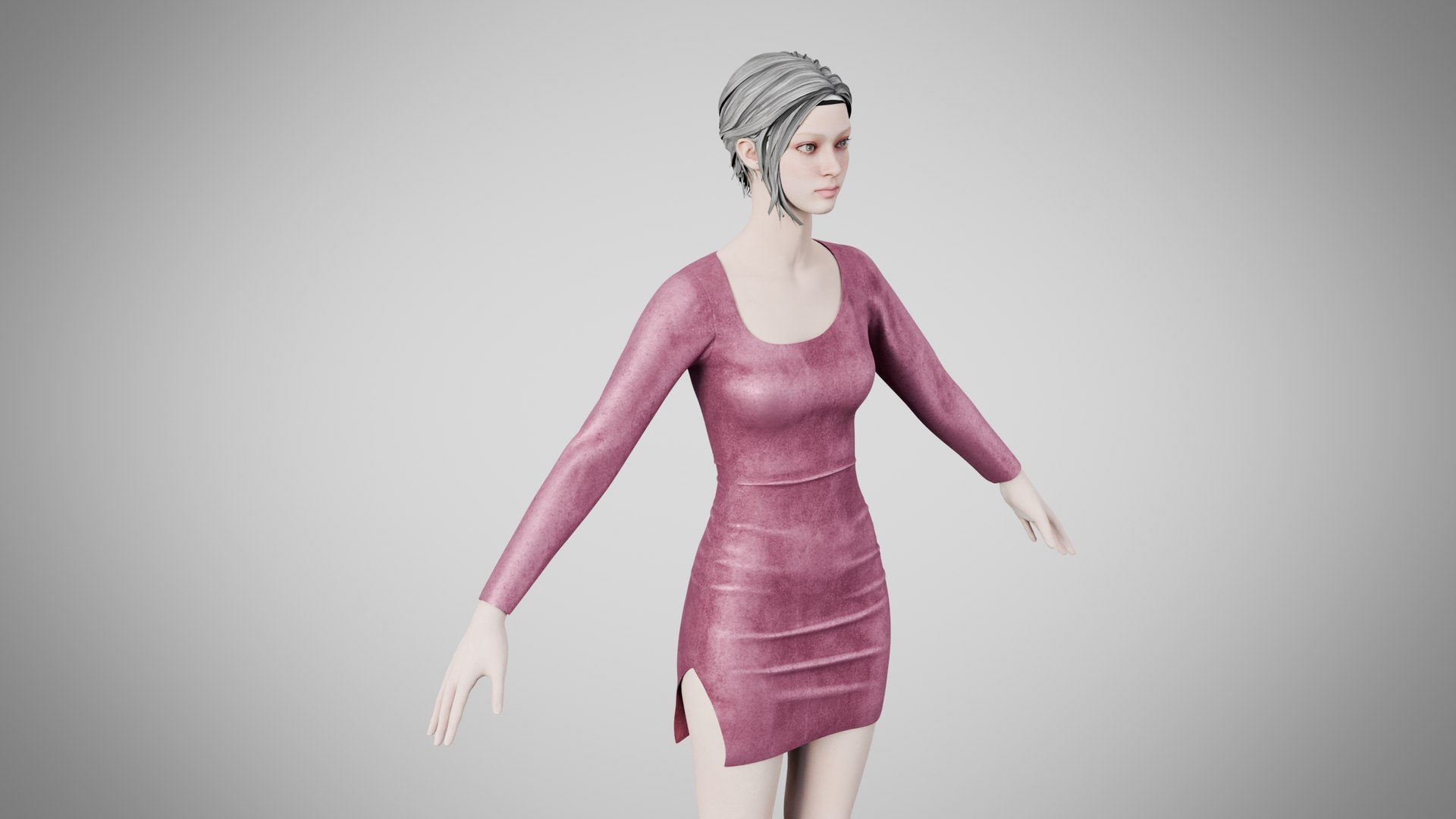 Dress 54 Dusty Rose Velvet model https://p.turbosquid.com/ts-thumb/Ko/ynmLJA/ME/3/jpg/1770907160/1920x1080/fit_q87/9bc7bf41b3b65dfadd8c8a2249bf39ecc885b957/3.jpg