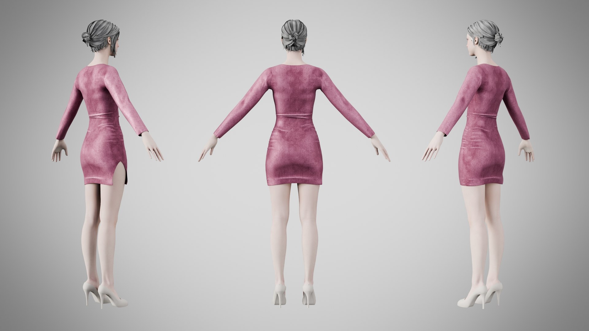 Dress 54 Dusty Rose Velvet model https://p.turbosquid.com/ts-thumb/Ko/ynmLJA/Pj/2/jpg/1770907103/1920x1080/fit_q87/9a836c528a2e40b004edbb466164f0668513c5cf/2.jpg
