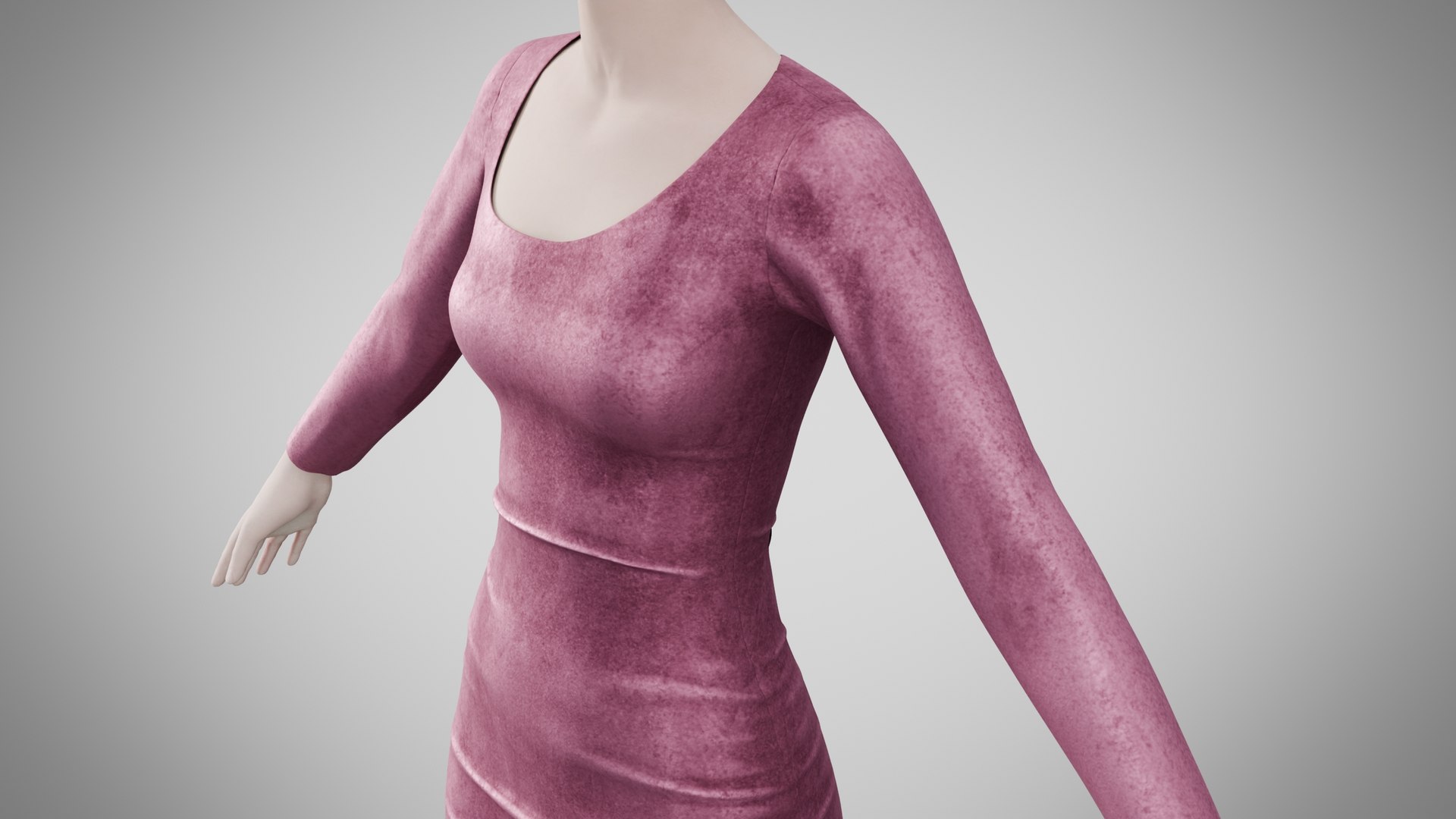 Dress 54 Dusty Rose Velvet model https://p.turbosquid.com/ts-thumb/Ko/ynmLJA/Wh/4/jpg/1770907158/1920x1080/fit_q87/d8e69994475e3b562d8e56bd72aab78a5521b9ac/4.jpg
