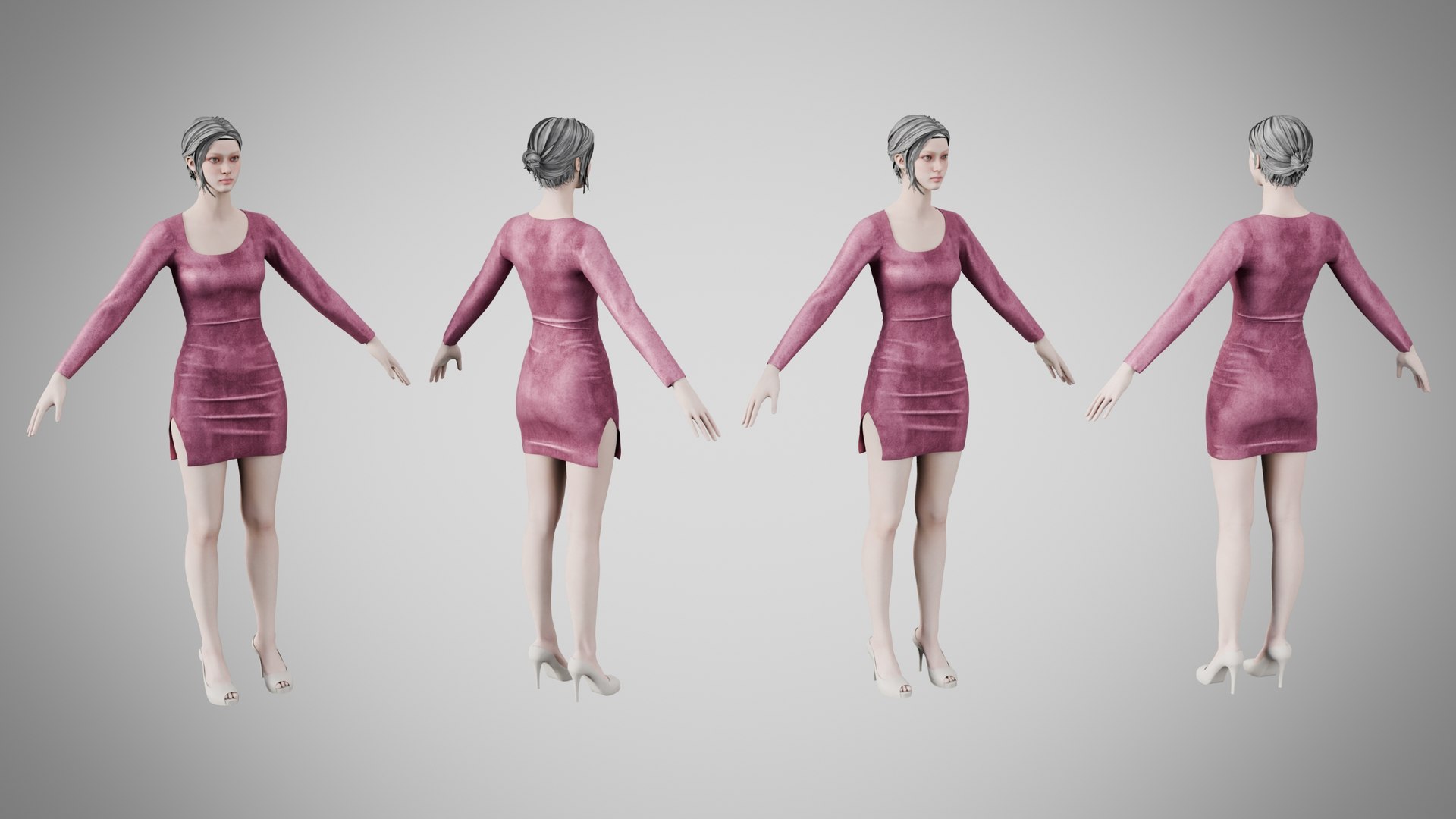 Dress 54 Dusty Rose Velvet model https://p.turbosquid.com/ts-thumb/Ko/ynmLJA/jP/5/jpg/1770907164/1920x1080/fit_q87/7a12fd344ef8c9139d65771207195a31b6133d75/5.jpg