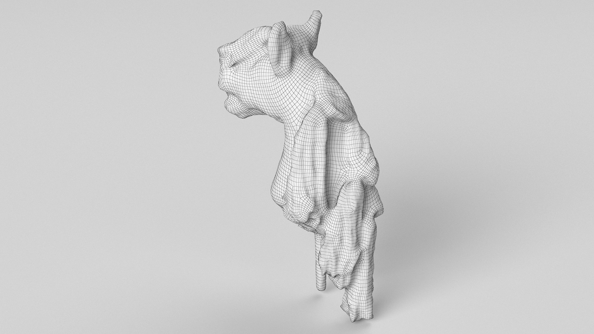 plush animal horse 3D model https://p.turbosquid.com/ts-thumb/Ko/zfjWXe/cQ/plush_animal21_10/jpg/1610354171/1920x1080/fit_q87/77c54258f630aa4a246f00fb2e44dc691ca7347f/plush_animal21_10.jpg
