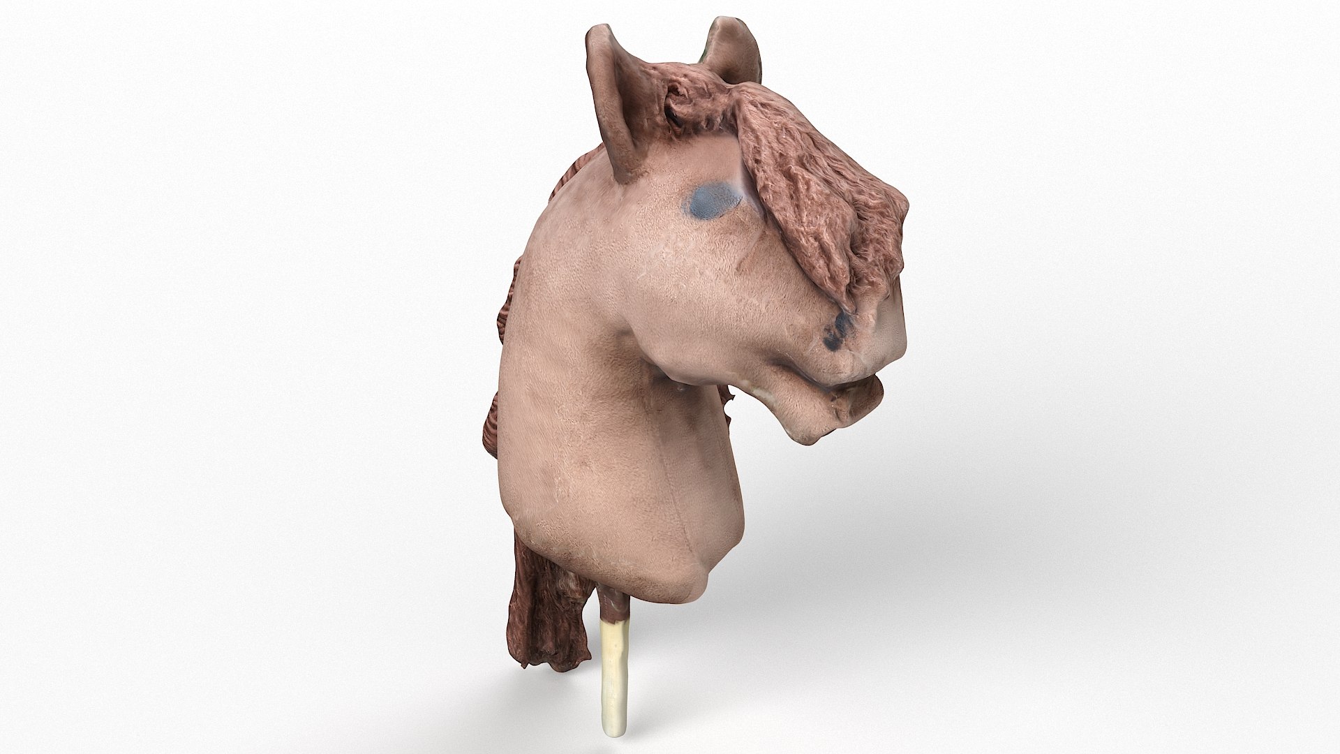 plush animal horse 3D model https://p.turbosquid.com/ts-thumb/Ko/zfjWXe/nm/plush_animal21_03/jpg/1610354162/1920x1080/fit_q87/20f273acc0da9fe2ee3f8bc9031e5f42722148c8/plush_animal21_03.jpg