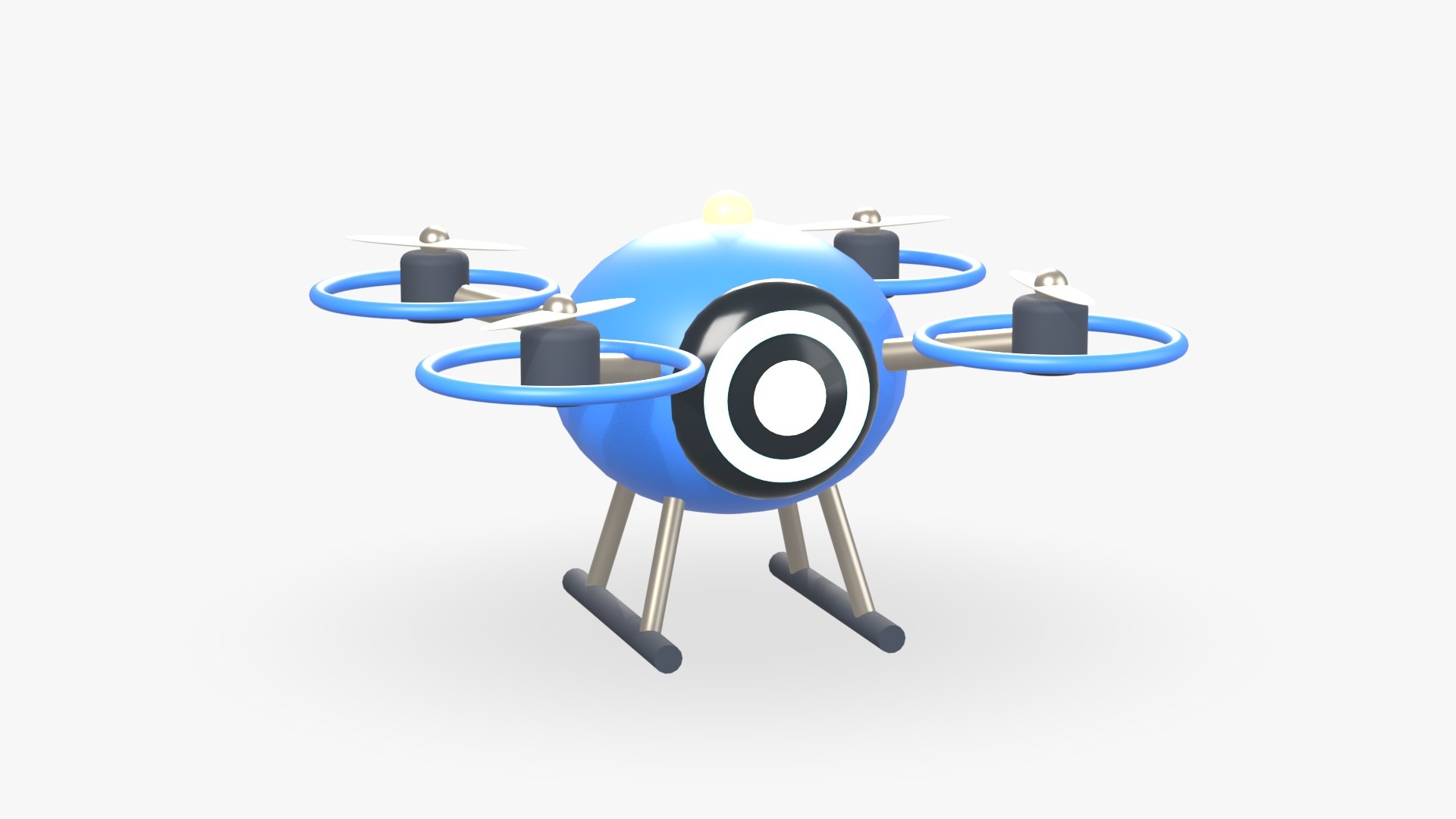 3D model Cute Cartoon Robots Collection - 10 Models https://p.turbosquid.com/ts-thumb/Ko/zpksMT/na/robot_dron_product_01/jpg/1791124660/1920x1080/fit_q87/9a2821f981a06462d02930b5d7fd60aedbffbec8/robot_dron_product_01.jpg