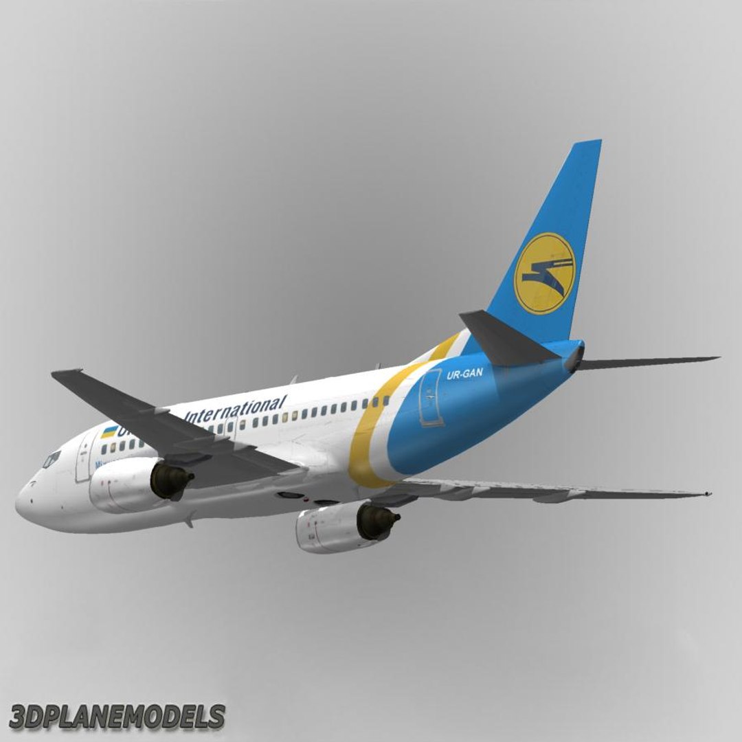 3d model b737-500 ukraine international https://p.turbosquid.com/ts-thumb/Ko/zv2zgi/NhLBb4yP/737500ukr3/jpg/1204207048/1920x1080/fit_q87/a0500fa43e041fa33cc12fb7977350d6ef3ec954/737500ukr3.jpg