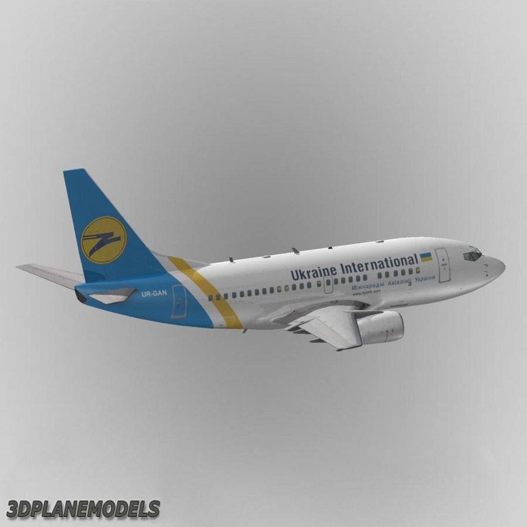 3d model b737-500 ukraine international https://p.turbosquid.com/ts-thumb/Ko/zv2zgi/PsW2M6Bf/737500ukr5/jpg/1204207104/1920x1080/fit_q87/ff11cf27674acc9f575e9a41d8ec36c615989c26/737500ukr5.jpg