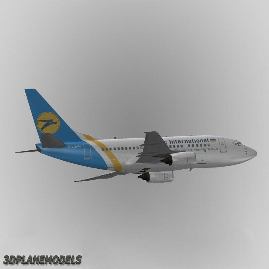 3d model b737-500 ukraine international https://p.turbosquid.com/ts-thumb/Ko/zv2zgi/SCjA7vIm/737500ukr6/jpg/1204207106/1920x1080/fit_q87/0e71e57f747eeaa59943650907088fc541be4c77/737500ukr6.jpg