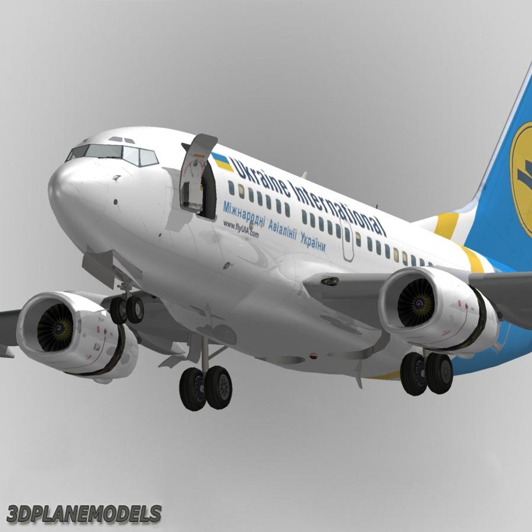 3d model b737-500 ukraine international https://p.turbosquid.com/ts-thumb/Ko/zv2zgi/Z6dSLpqr/737500ukr10/jpg/1204207095/1920x1080/fit_q87/e793bcb06ddc52d57d54aaf340a6d6f826efba92/737500ukr10.jpg