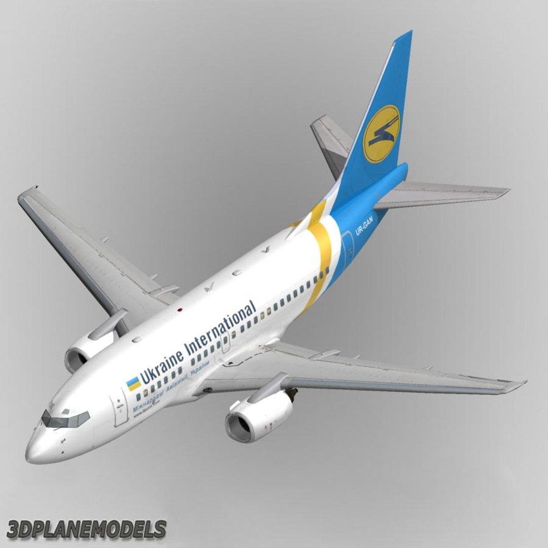 3d model b737-500 ukraine international https://p.turbosquid.com/ts-thumb/Ko/zv2zgi/ZWvs6CKy/737500ukr8/jpg/1204207112/1920x1080/fit_q87/0634dd7fd8b36065391d9f48bbcced655da666f6/737500ukr8.jpg