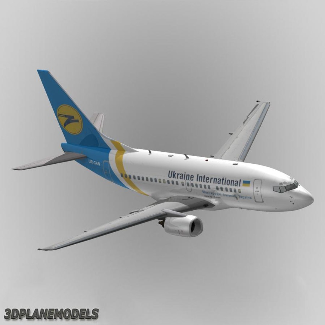 3d model b737-500 ukraine international https://p.turbosquid.com/ts-thumb/Ko/zv2zgi/eYGDM7Lw/737500ukr7/jpg/1204207109/1920x1080/fit_q87/16468eb139e33c5346bf9140daade3ab971e422e/737500ukr7.jpg
