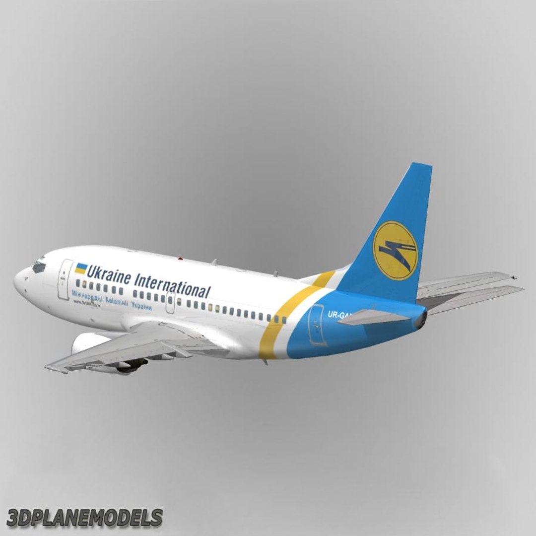 3d model b737-500 ukraine international https://p.turbosquid.com/ts-thumb/Ko/zv2zgi/oNgSBlmH/737500ukr2/jpg/1204207045/1920x1080/fit_q87/5d54272c566db1522b362dc3fd63933a0858f782/737500ukr2.jpg