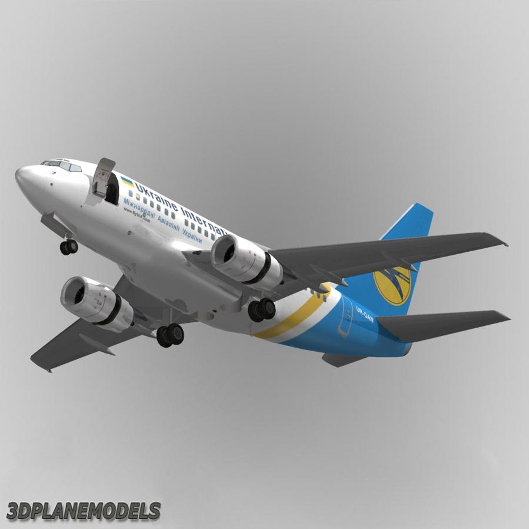 3d model b737-500 ukraine international https://p.turbosquid.com/ts-thumb/Ko/zv2zgi/qVTmgTqB/737500ukr9/jpg/1204207115/1920x1080/fit_q87/d33065a5b51468fbe99c30804358a3b8e7c8ff0f/737500ukr9.jpg