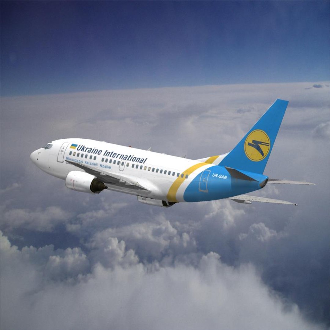 3d model b737-500 ukraine international https://p.turbosquid.com/ts-thumb/Ko/zv2zgi/u72rjDlf/737500ukr11/jpg/1204207098/1920x1080/fit_q87/093c0e76be42d607ae9b7bf5e4554c46643709a5/737500ukr11.jpg