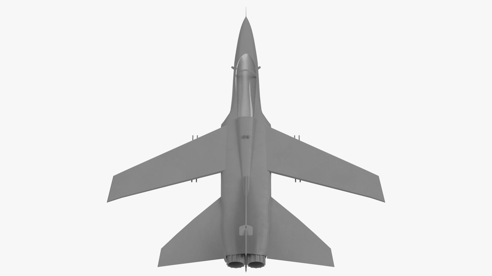 fighter jet aircraft based 3d 3ds https://p.turbosquid.com/ts-thumb/Kp/29nsQW/1p/fighterjetaircraftbasemeshturntables/jpg/1620902892/1920x1080/turn_fit_q99/5715dd48f783747032bb183be576514c6601d401/fighterjetaircraftbasemeshturntables-1.jpg