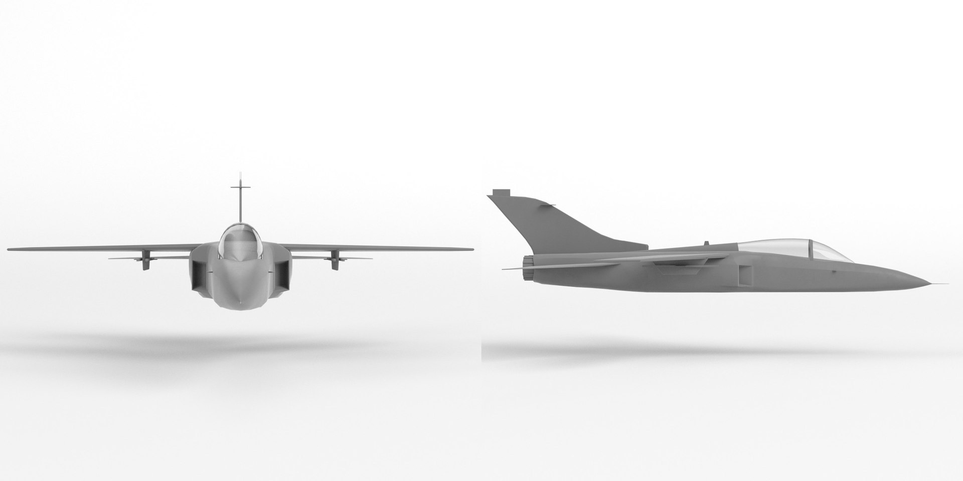 fighter jet aircraft based 3d 3ds https://p.turbosquid.com/ts-thumb/Kp/29nsQW/5Q/fighterjetaircraftbasemesh01/jpg/1620902837/1920x1080/fit_q87/a0cecb0fd2a6e1965a3bd523b44264181ff8e5cf/fighterjetaircraftbasemesh01.jpg